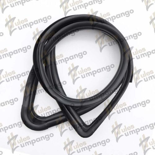 Goma Lateral Pointer Izquierda