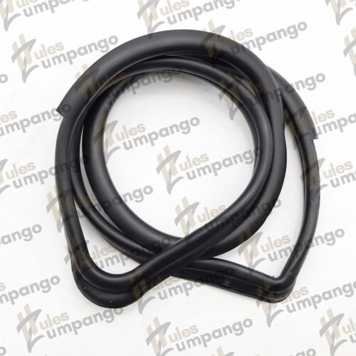 Goma Lateral Pointer Derecha