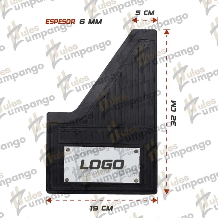 Lodera Auto Ford - Image 2