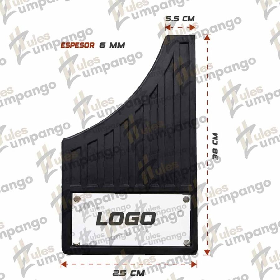 Lodera Pick Up Nissan - Image 2