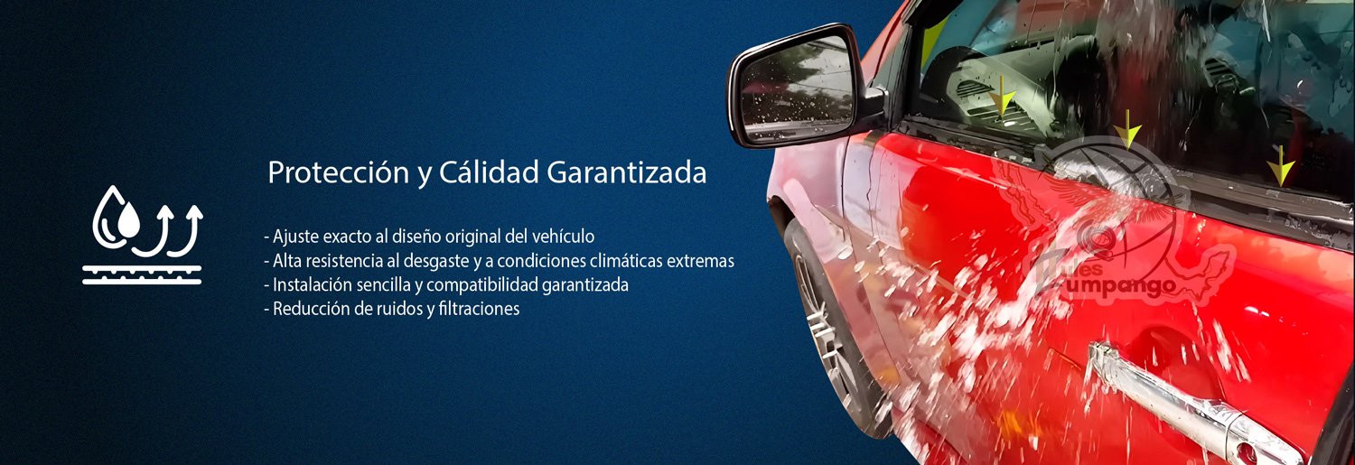 banner-oem-botaguas