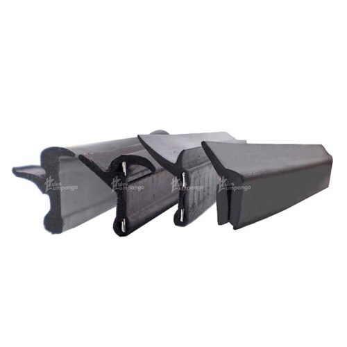 Botaguas Pico de Pajaro