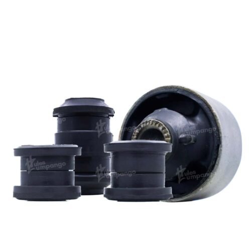 Buje de Horquilla Varios