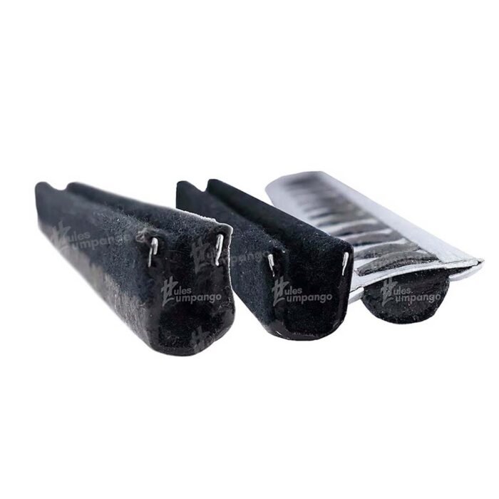Cañuelas