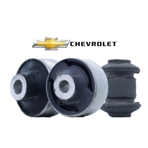 Buje de Horquilla Chevrolet