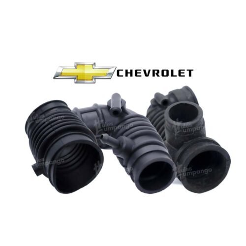 Mangueras Chevrolet
