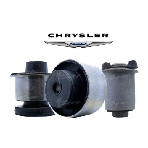 Buje de Horquilla Chrysler