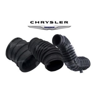 Mangueras Chrysler