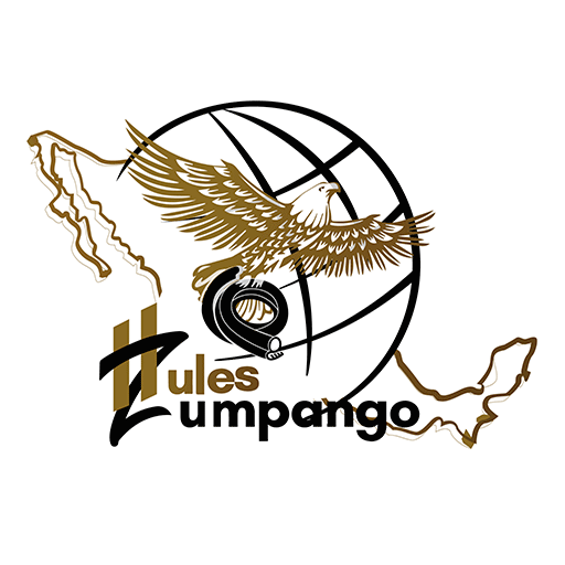 Hules y Autopartes Industriales de Zumpango