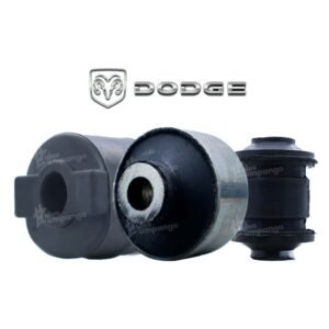 Buje de Horquilla Dodge