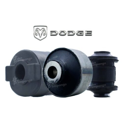 Buje de Horquilla Dodge