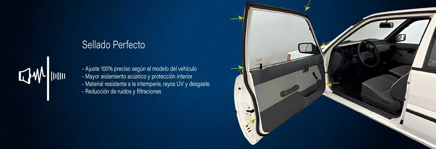 empaque-puerta-uso-colocacion