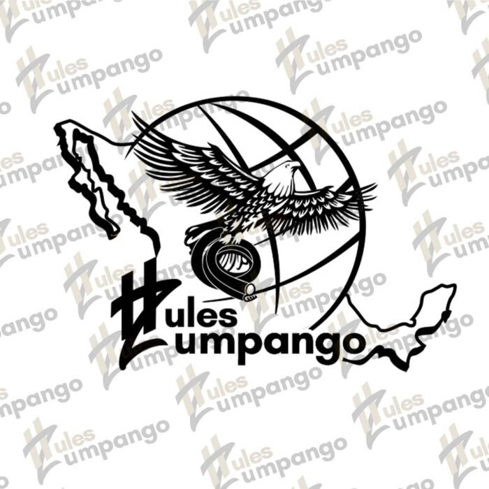 Hule Z (15) A