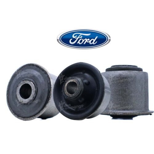 Buje de Horquilla Ford