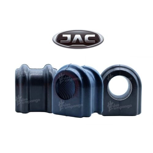 Gomas de Barra Estabilizadora JAC