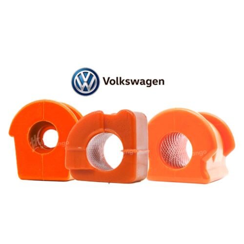 Goma de Barra Estabilizadora Volkswagen