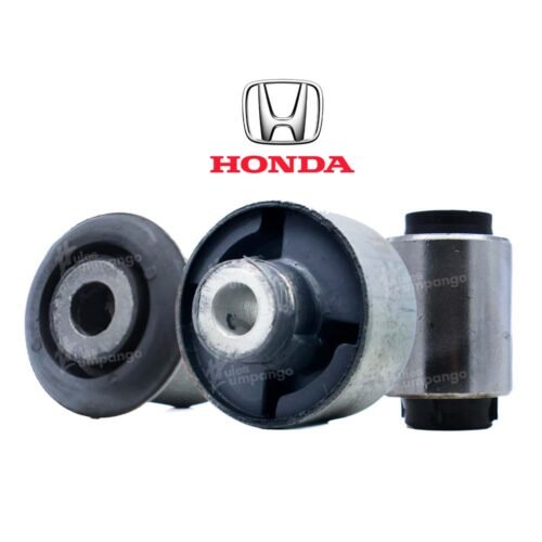 Buje de Horquilla Honda