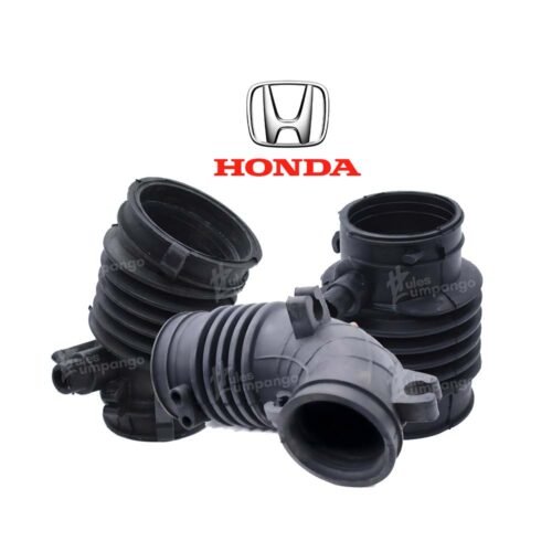 Mangueras Honda