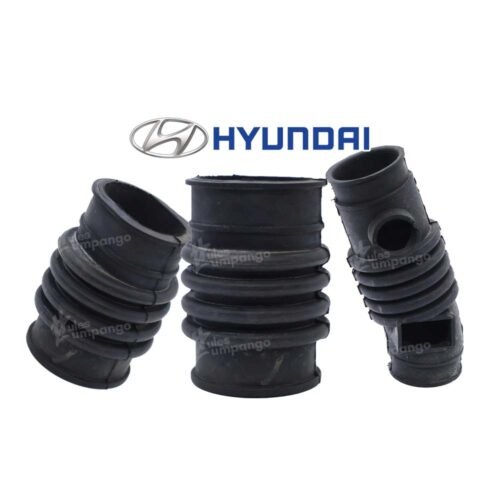 Mangueras Hyundai