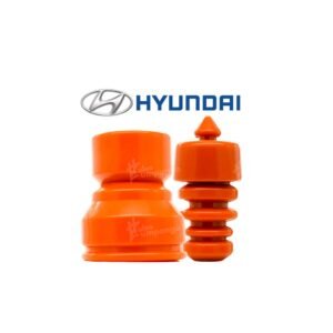 Rebote Hyundai