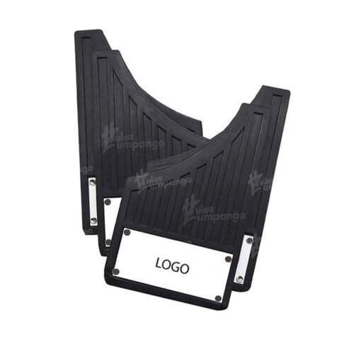 Lodera Pick Up