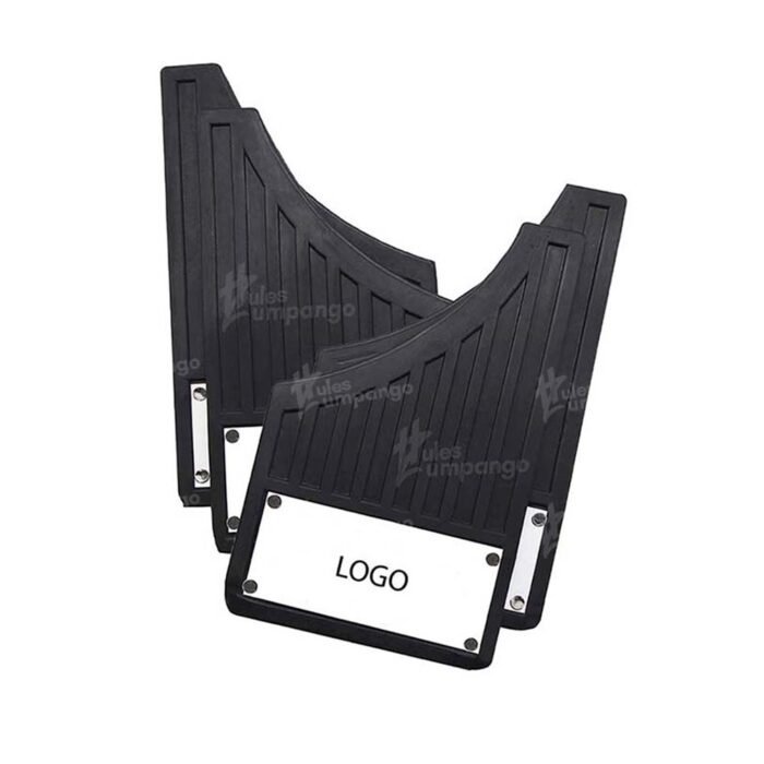 Lodera Pick Up