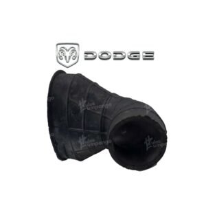 Mangueras Dodge