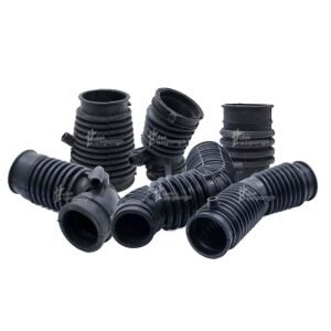 Mangueras