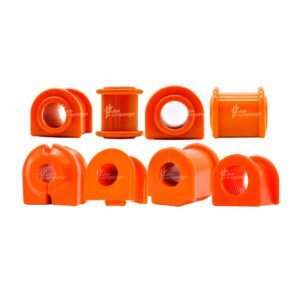 Gomas de Barra Estabilizadora