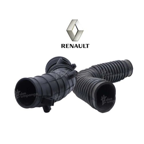 Mangueras Renault