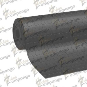 Tapete Piso Tachon Oxford 1.70 Mts.