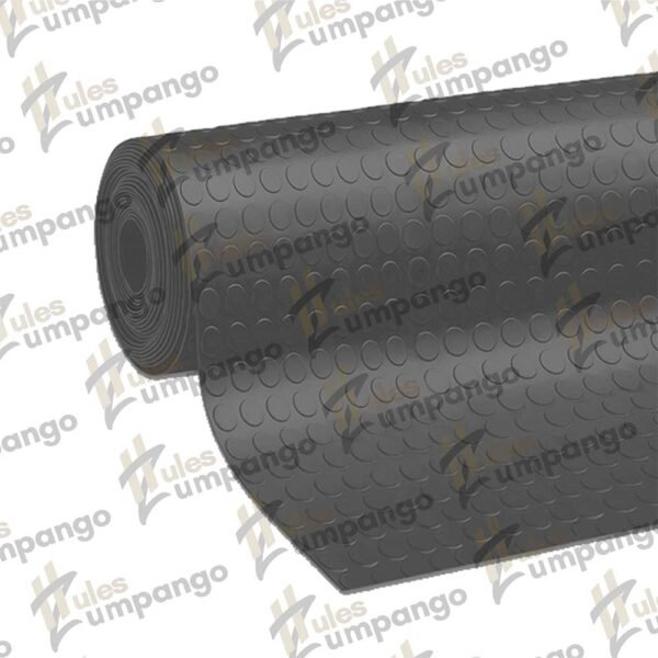 Tapete Piso Tachon Oxford 1.70 Mts.
