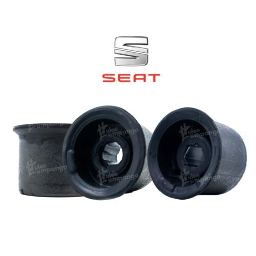 Buje de Horquilla Seat