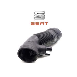 Mangueras Seat