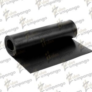 Hule Tapete 1.60 Mts. Liso