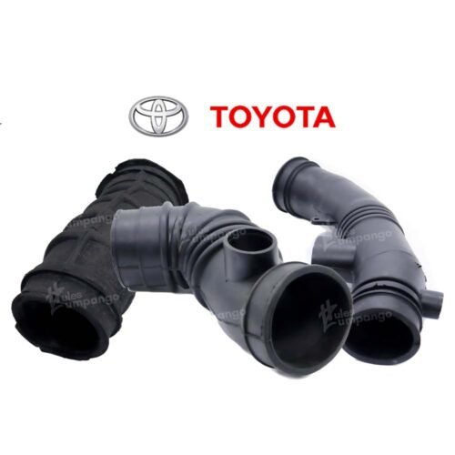 Mangueras Toyota