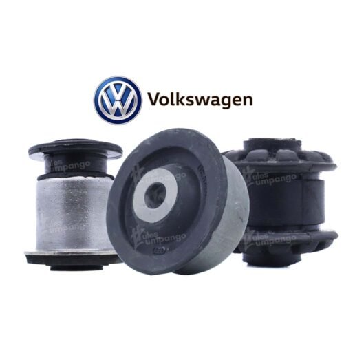 Buje de Horquilla VW