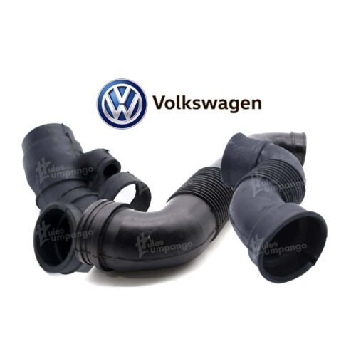 Mangueras VW