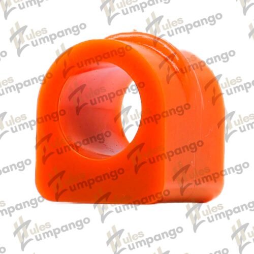 Goma de Barra Estabilizadora Nissan Tsuru I Delantera 84-87