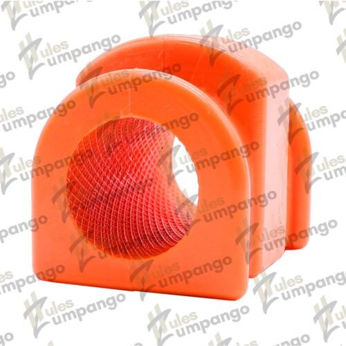 Goma Barra Estabilizadora Ford Ecosport 25 mm 13-17
