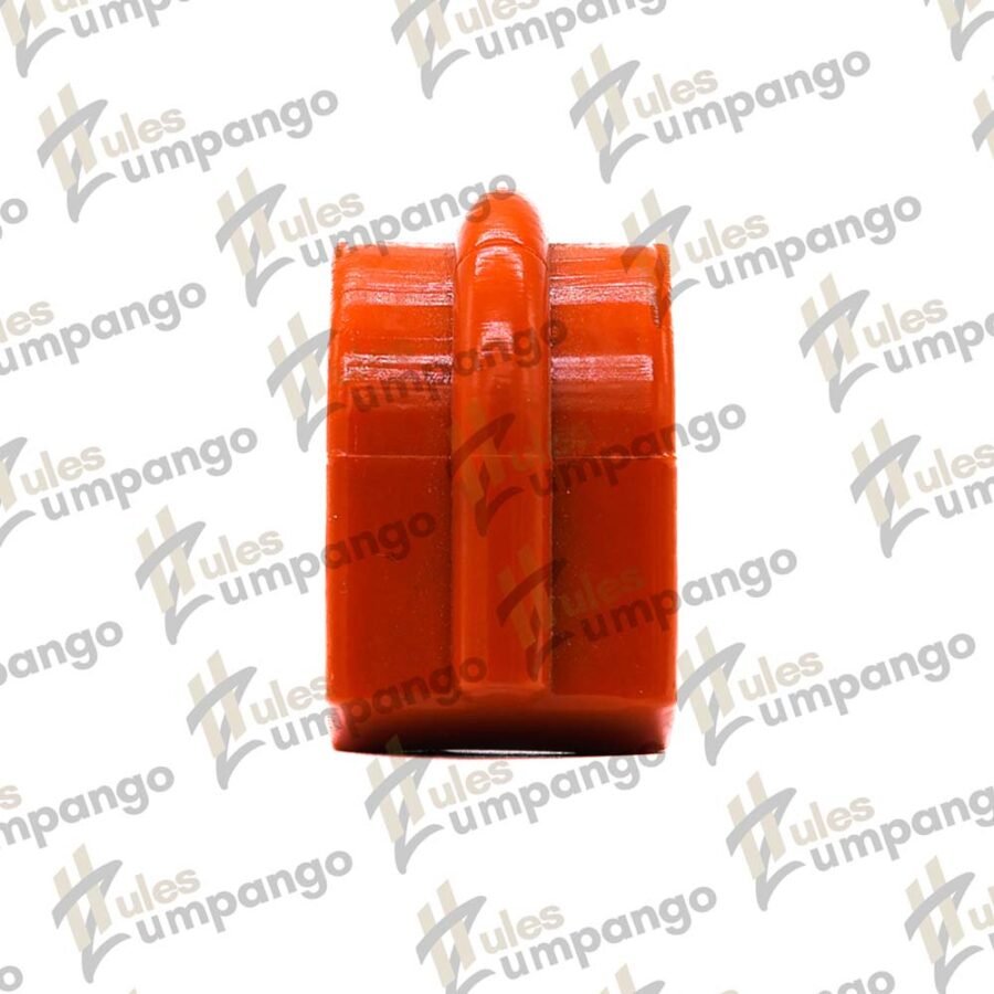 Goma de Barra Estabilizadora Nissan NP 300 - Image 3
