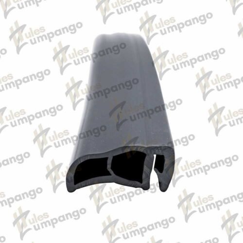 Moldura Toldo Ranger