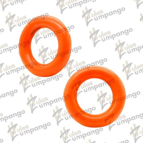 Goma de mofle Liga Universal