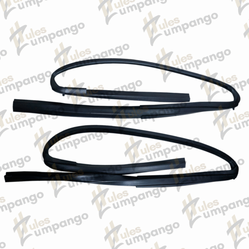 Corredera Cheyenne Silverado Suburban 93-02