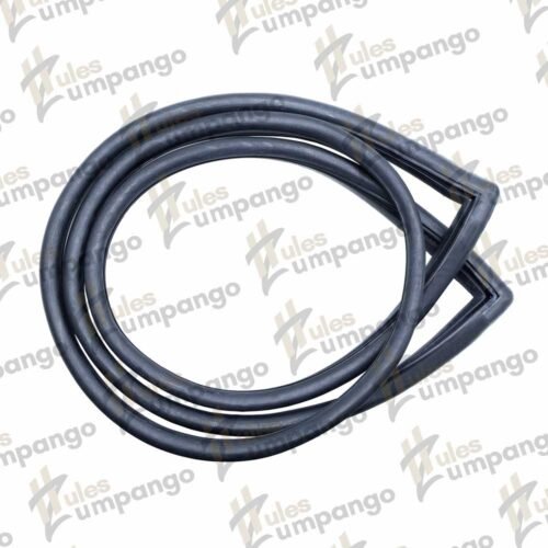 Goma Medallon Datsun Auto 510