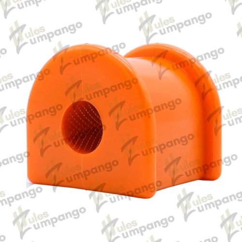 Goma Barra Estabilizadora Dodge Dakota Durango trasera 97-04