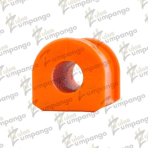 Goma Barra Estabilizadora Acura SLX trasera 96-99