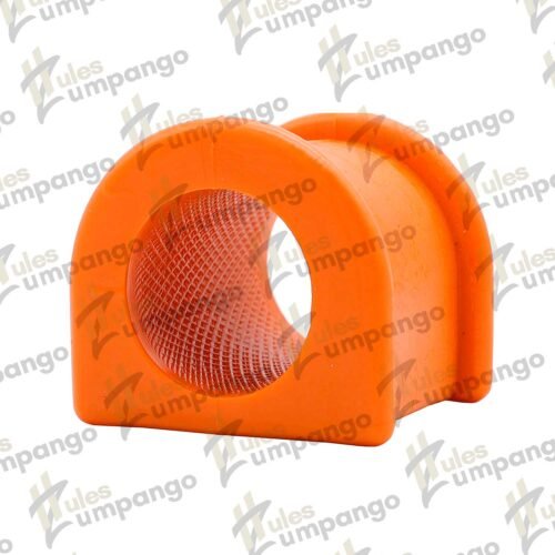 Goma Barra Estabilizadora Dodge Durango delantera 87-96