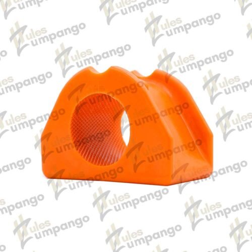 Goma Barra Estabilizadora Ford Expedition 33mm delantero 97-02