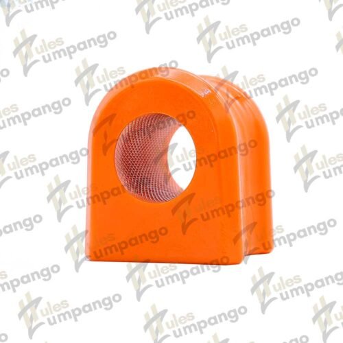 Goma Barra Estabilizadora Jeep Liberty delantera 02-07